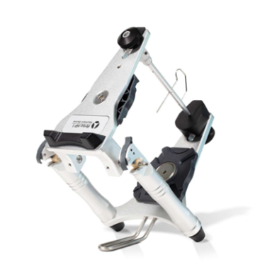 Artikuliatorius Arto XP 1 116mm Baumann dental