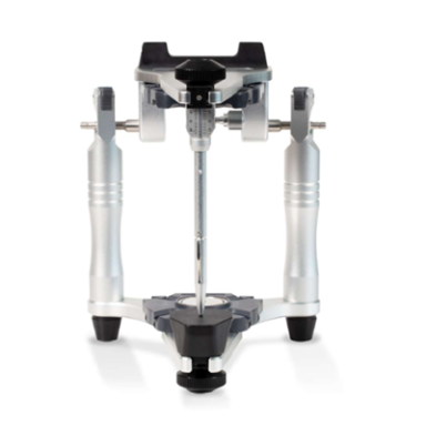Artikuliatorius Arto XP 1 116mm Baumann dental