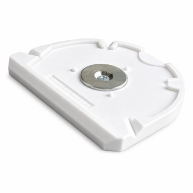 Combiflex PLUS gipsavimui padeliai Giroformui Baumann Dental