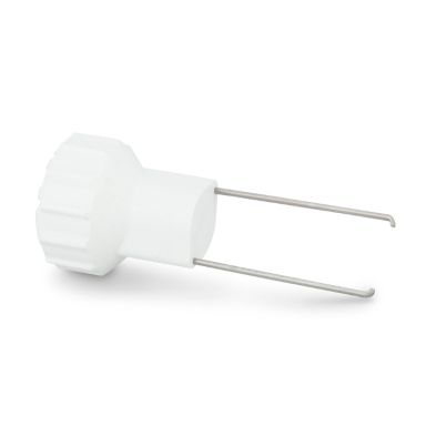 MS 2000 magnetų išėmimo įrankis Baumann Dental